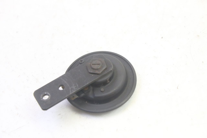 photo de KLAXON SUZUKI GSF N BANDIT 600 (1996 - 1999) - Zoom état d’usage