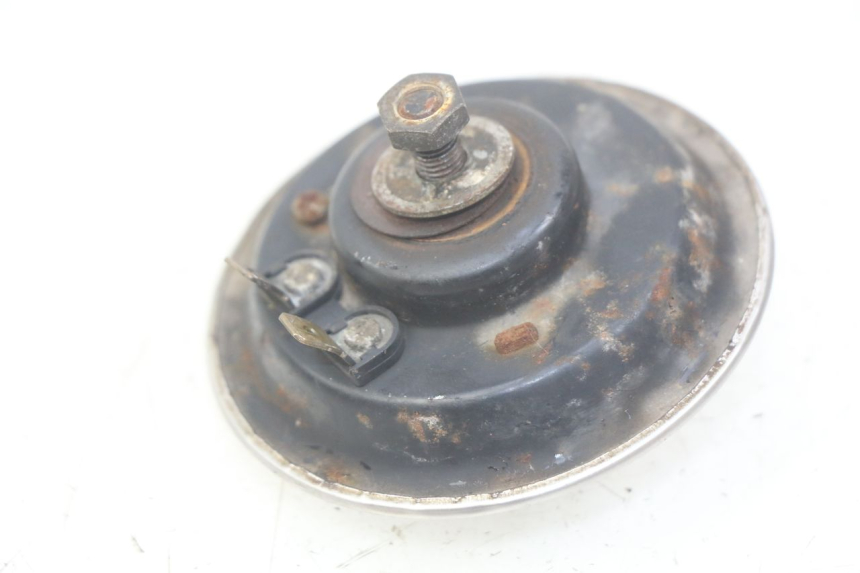 photo de KLAXON SUZUKI GSX-F GSX  F 1100 (1988 - 1994) - Détail de la pièce