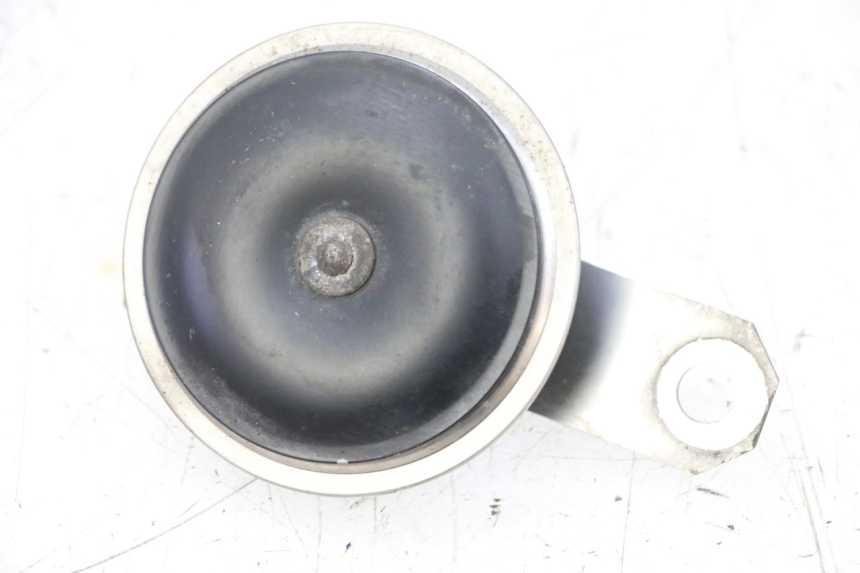 photo de KLAXON SUZUKI GSXR GSX-R 1000 (2003 - 2004) - Vue principale