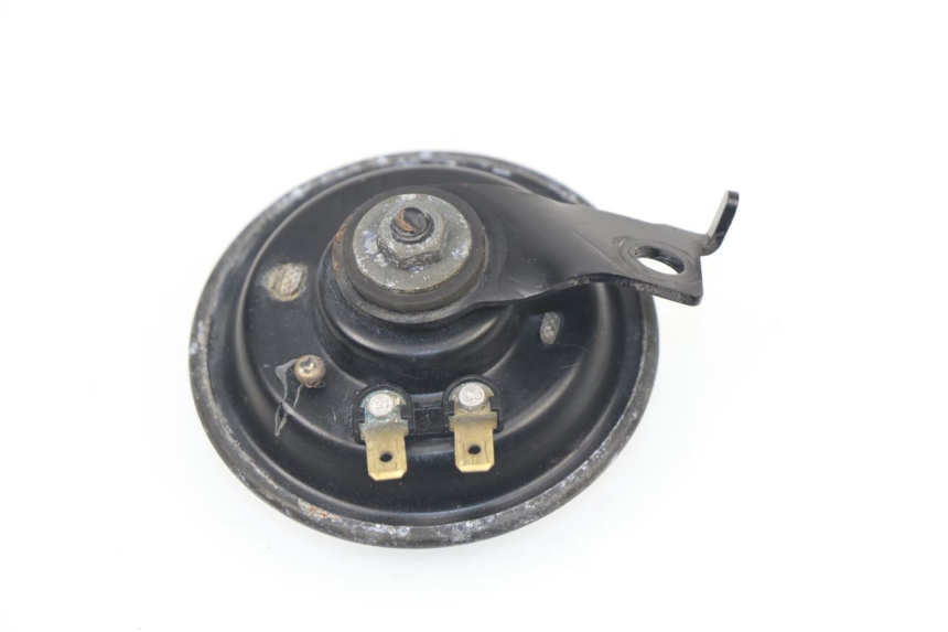 photo de KLAXON KAWASAKI ER-6 ER6 N 650 (2005 - 2009)