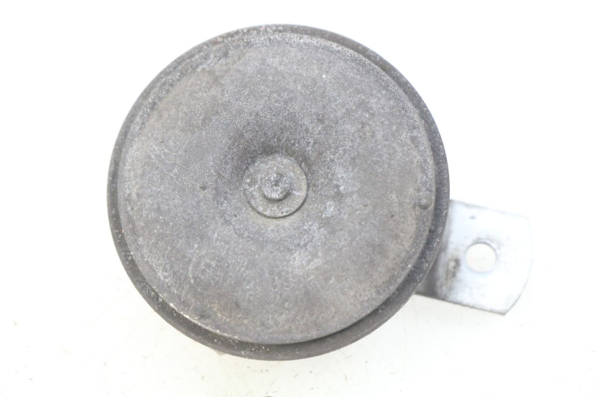 photo de KLAXON PIAGGIO LIBERTY IGET S 125 (2016 - 2020)