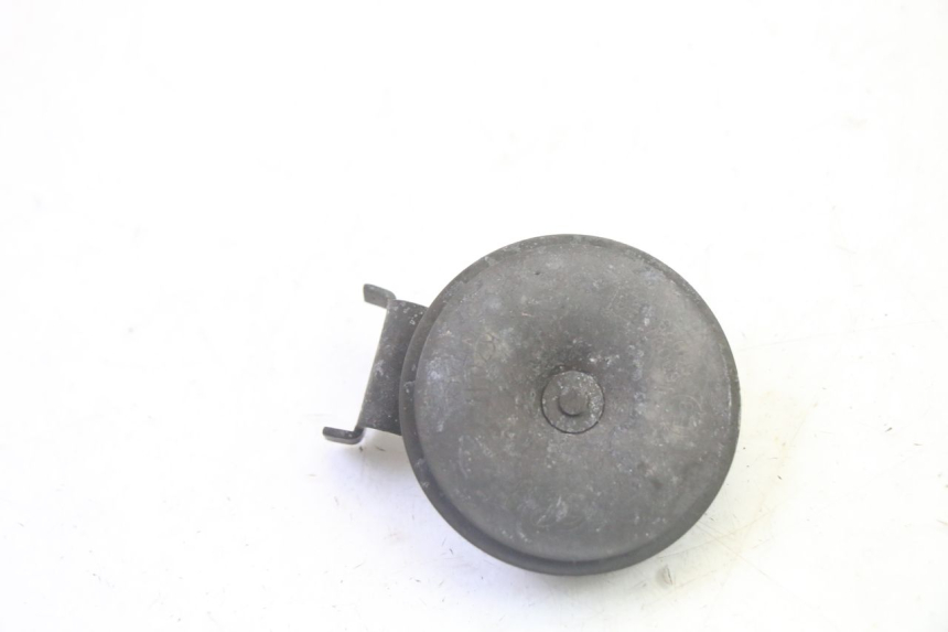 photo de KLAXON PIAGGIO LIBERTY 125 (1998 - 2008)