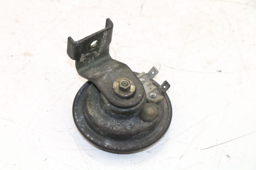 photo de KLAXON PIAGGIO LIBERTY 125 (1998 - 2008)