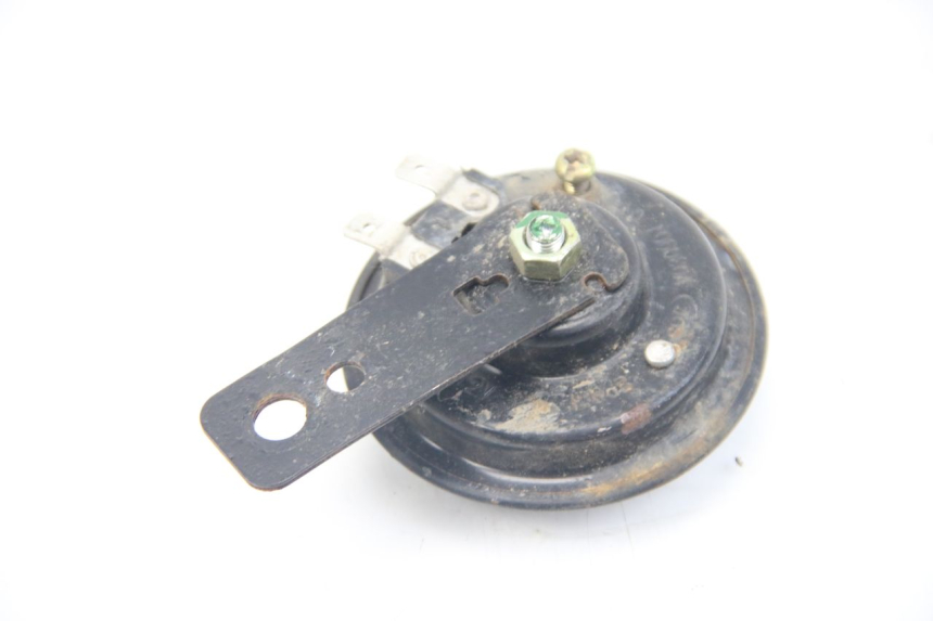 photo de KLAXON VENESI LOWIGI RETRO JJ50QT-3 50 (2020 - 2022)