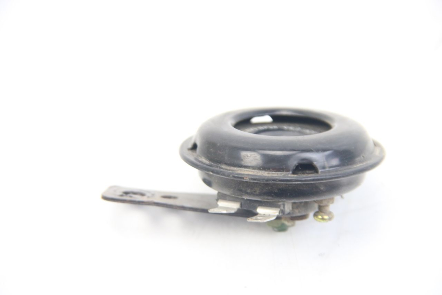 photo de KLAXON VENESI LOWIGI RETRO JJ50QT-3 50 (2020 - 2022)