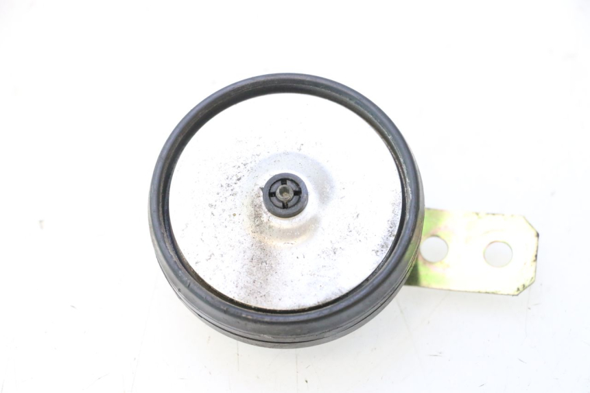 photo de KLAXON PEUGEOT LUDIX ONE 14P 50 (2004 - 2013) - Vue principale