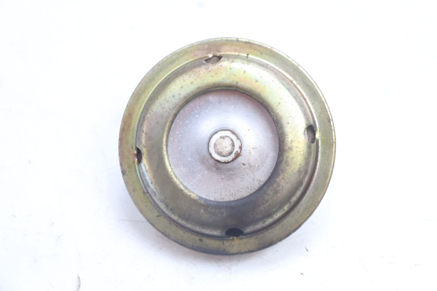 photo de KLAXON PEUGEOT LUDIX SNAKE 2T 50 (2004 - 2014) - Vue principale