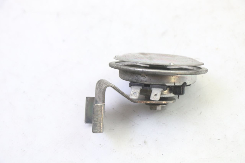 photo de KLAXON PIAGGIO LXV 4T 50 (2009 - 2013)