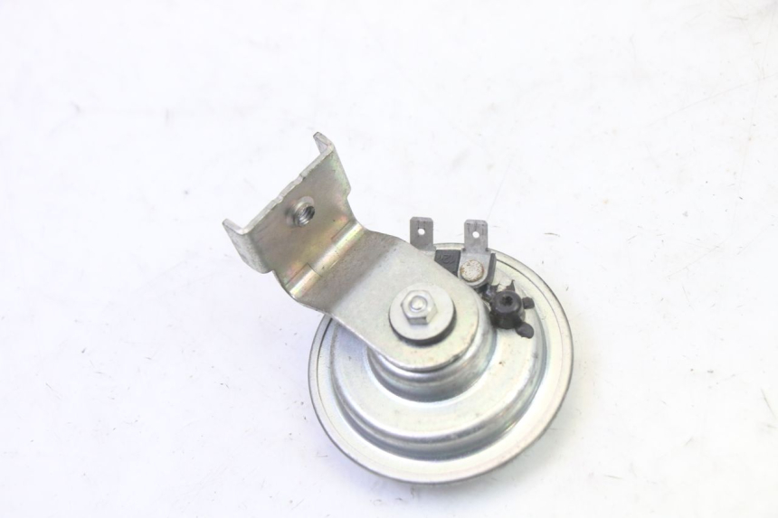 photo de KLAXON PIAGGIO LXV 4T 50 (2009 - 2013)