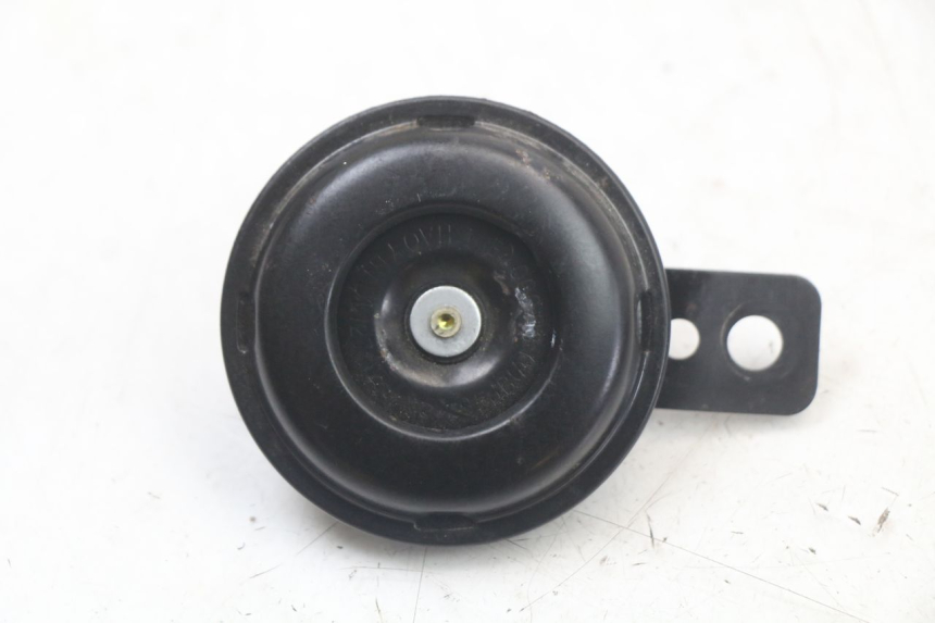 photo de KLAXON MASH LEGEND'R 4T 50 (2021 - 2025)