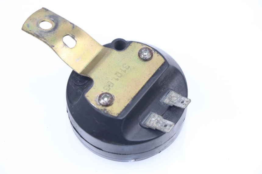 photo de KLAXON MBK BOOSTER ROCKET 50 (1999 - 2004) - Détail de la pièce