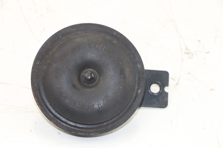 photo de KLAXON MBK FLAME 125 (2000 - 2004)