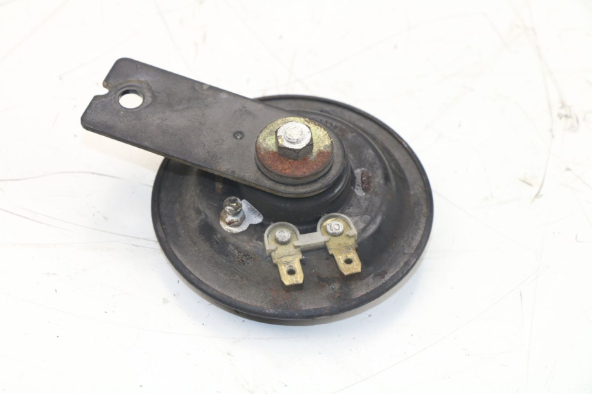photo de KLAXON MBK FLAME 125 (2000 - 2004)