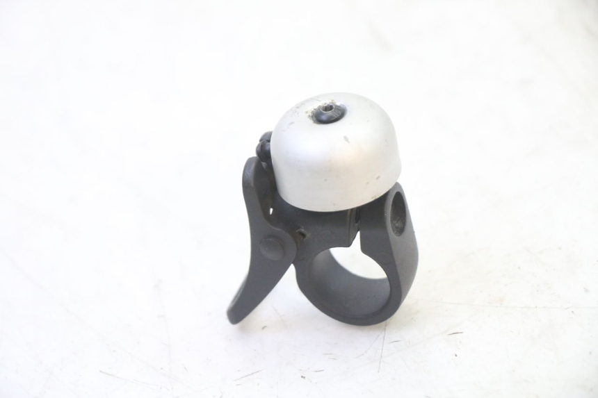 photo de KLAXON XIAOMI MI PRO 2 1