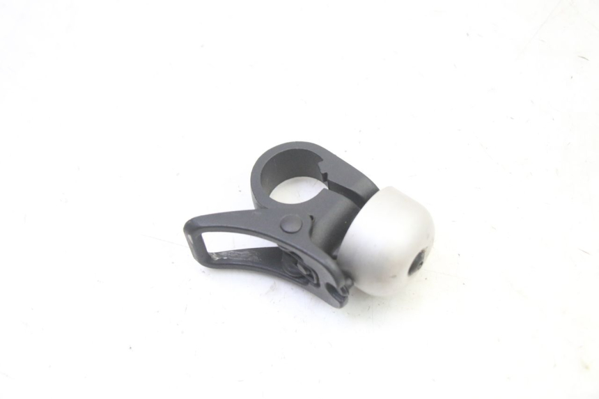 photo de KLAXON XIAOMI MI PRO 2 1