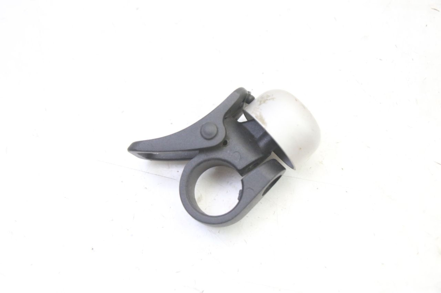 photo de KLAXON XIAOMI MI PRO 2 1