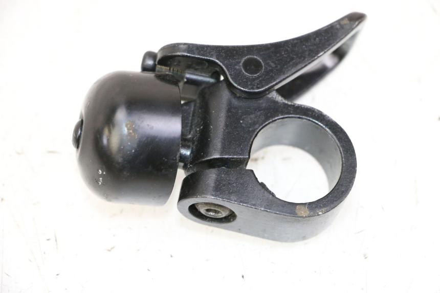 photo de KLAXON XIAOMI MI PRO 2 1