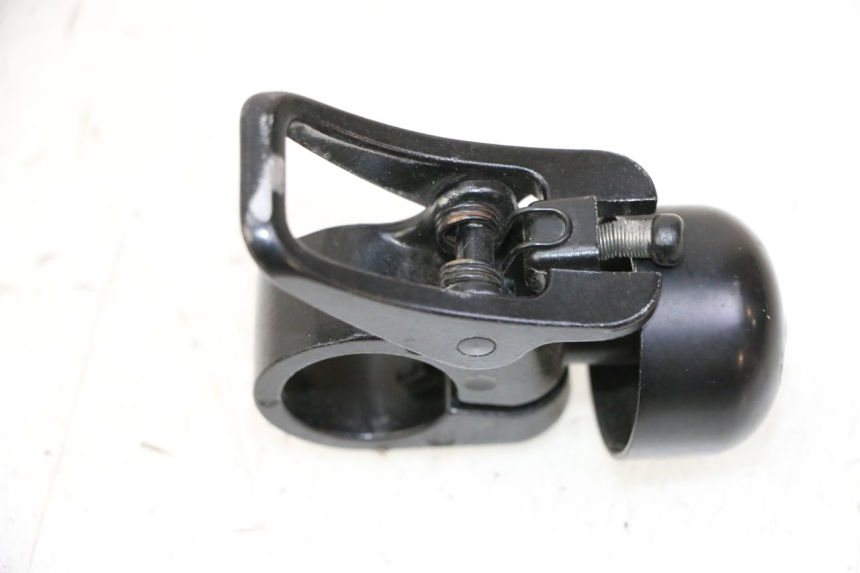 photo de KLAXON XIAOMI MI PRO 2 1