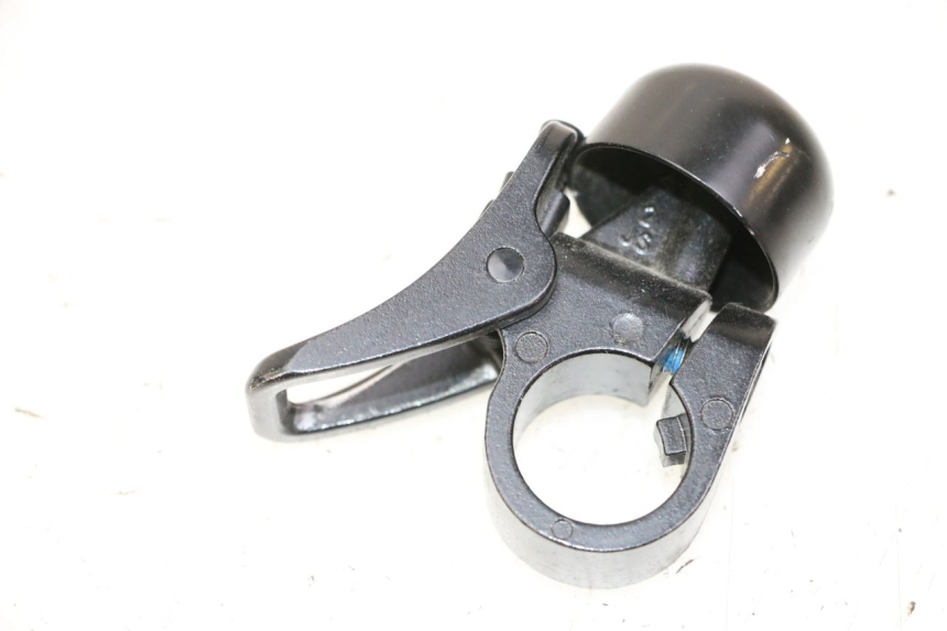 photo de KLAXON XIAOMI MI PRO 2 1