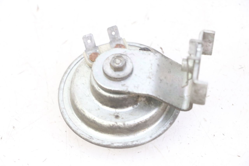 photo de KLAXON PIAGGIO MP3 LT 300 (2010 - 2016) - Détail de la pièce