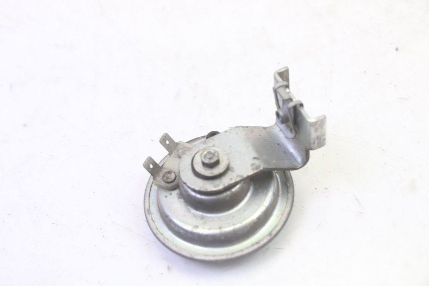 photo de KLAXON PIAGGIO MP3 LT 300 (2010 - 2016) - Zoom état d’usage