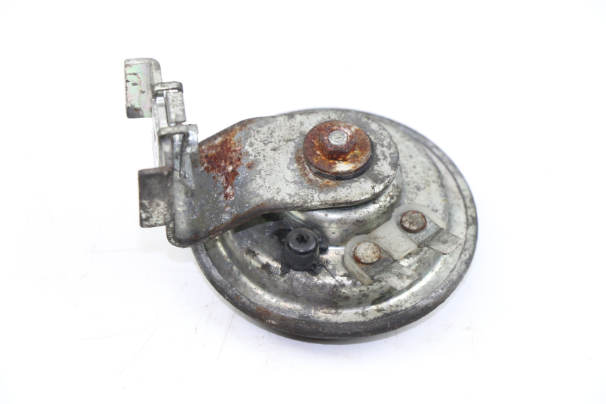 photo de KLAXON PIAGGIO MP3 LT 400 (2007 - 2012)