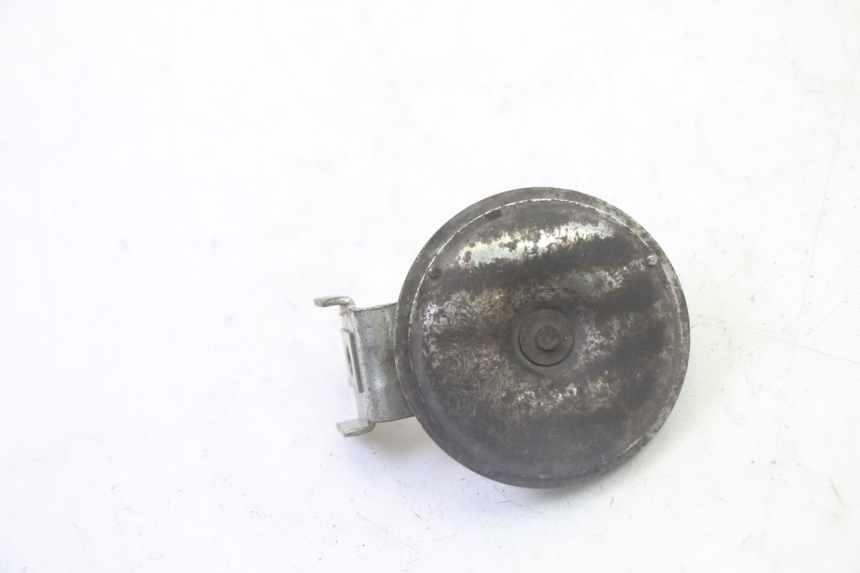 photo de KLAXON PIAGGIO MP3 500 (2011 - 2015)