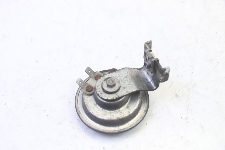 photo de KLAXON PIAGGIO MP3 RL 250 (2007 - 2010)