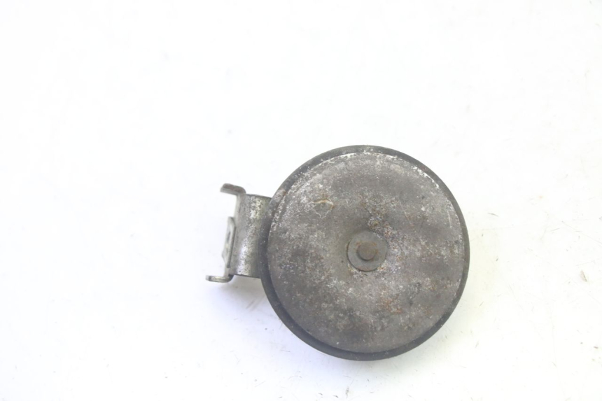 photo de KLAXON PIAGGIO MP3 RL 250 (2007 - 2010) - Vue principale