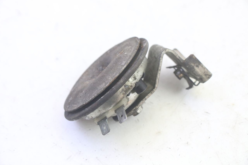 photo de KLAXON PIAGGIO MP3 RL 250 (2007 - 2010) - Détail de la pièce