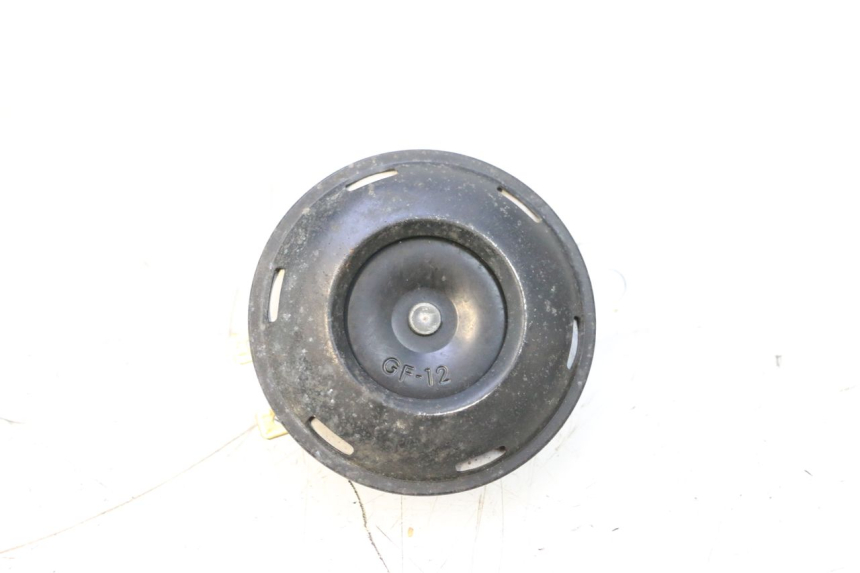 photo de KLAXON YAMAHA NEOS NEO'S 4T 50 (2008 - 2016) - Vue principale