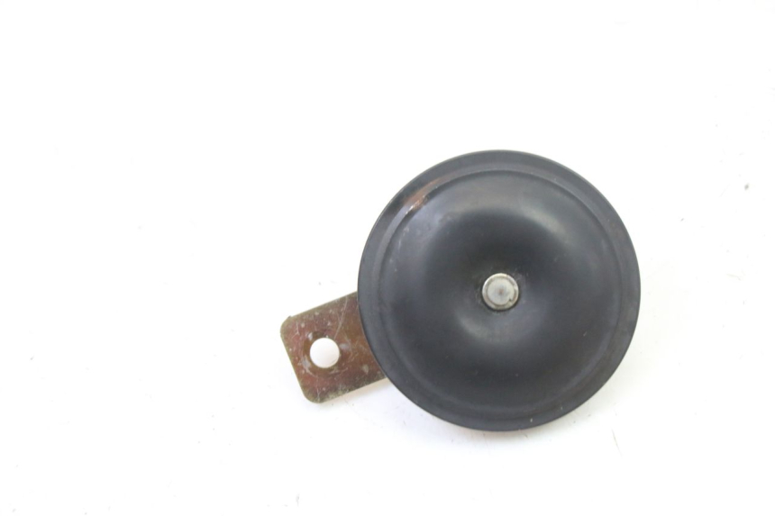 photo de KLAXON KYMCO LIKE 4T 50 (2019 - 2025) - Vue principale