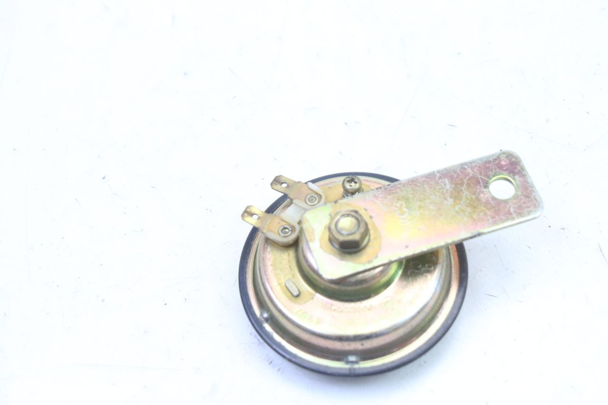 photo de KLAXON KYMCO LIKE 4T 50 (2019 - 2025) - Zoom état d’usage