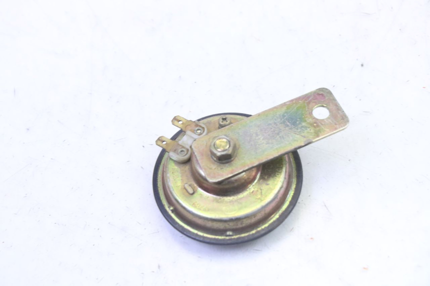 photo de KLAXON KYMCO LIKE 4T 50 (2019 - 2025)