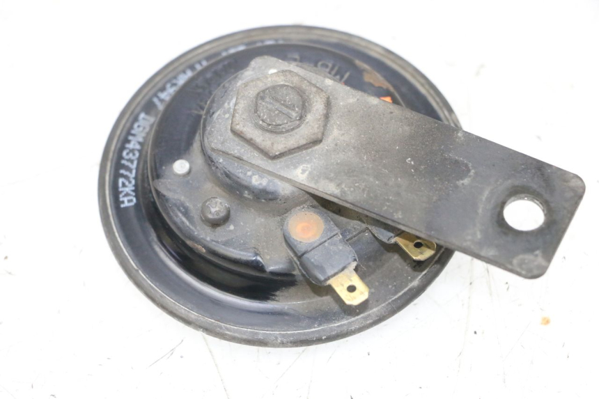 photo de KLAXON HONDA NSR R 125 (1994 - 2003) - Détail de la pièce