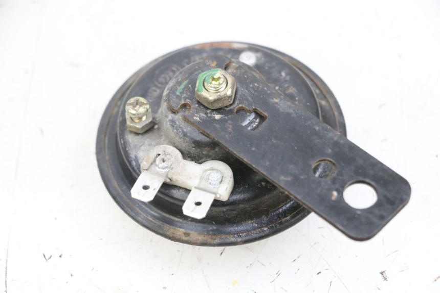 photo de KLAXON JM MOTORS OLDIES 4T 50 (2010 - 2020) - Détail de la pièce