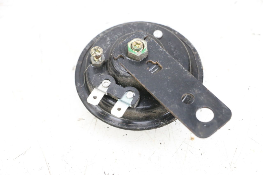 photo de KLAXON JM MOTORS OLDIES GT 4T 50 (2018 - 2025) - Détail de la pièce