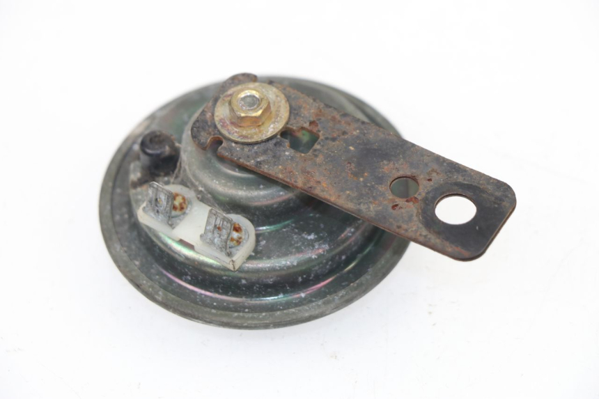 photo de KLAXON NECO ONE 2T 50 (2011 - 2020)