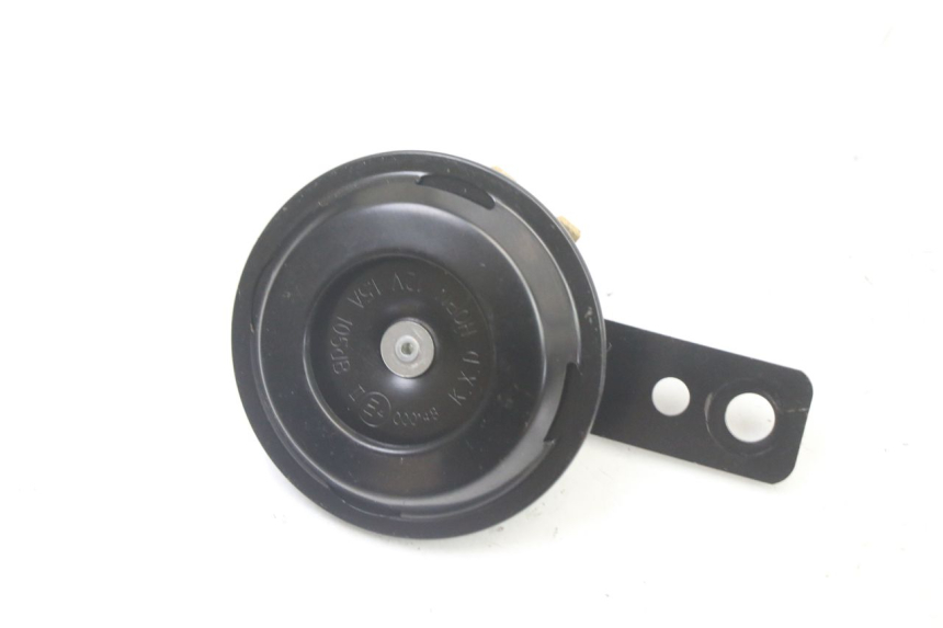 photo de KLAXON SYM ORBIT III 3 4T 50 (2021 - 2025)