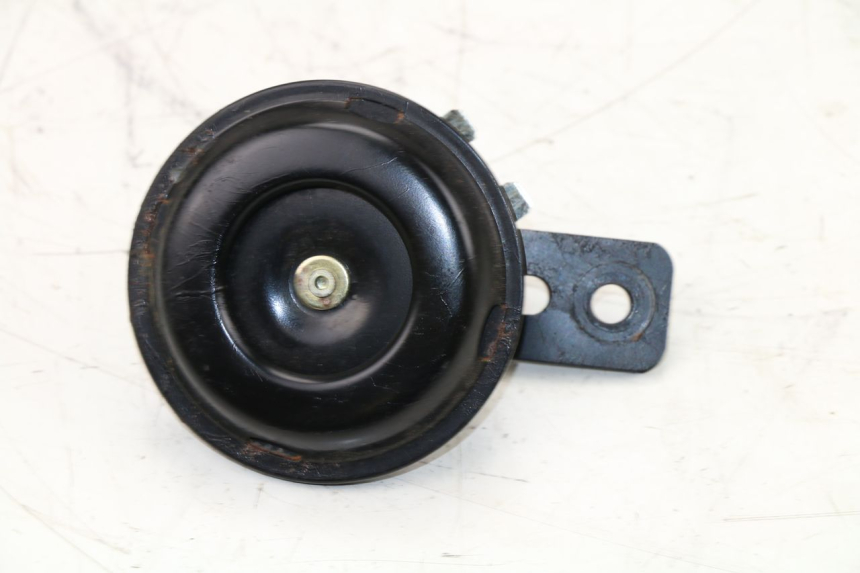 photo de KLAXON PEUGEOT KISBEE 4T 50 (2010 - 2017)