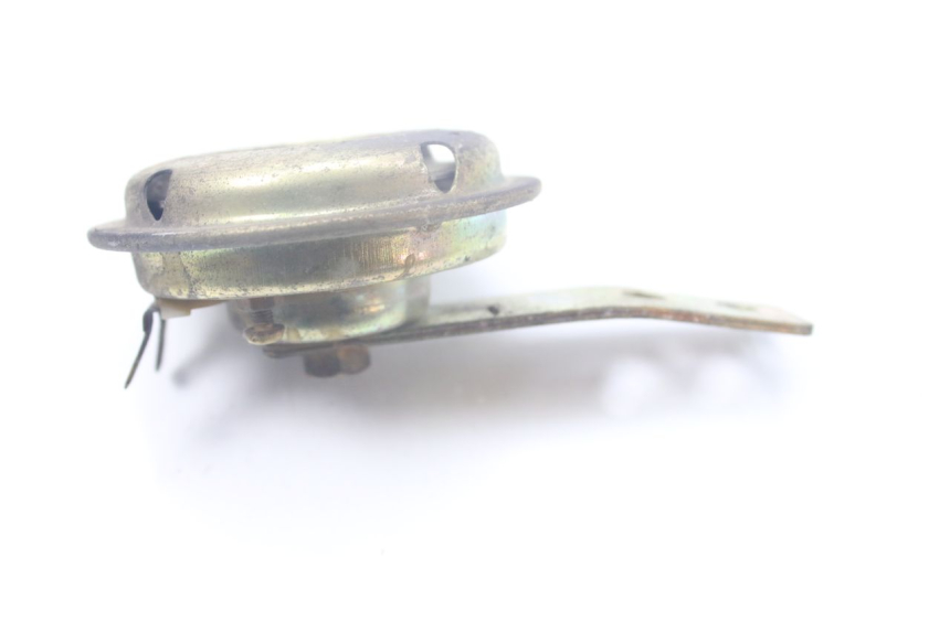 photo de KLAXON PEUGEOT LUDIX SNAKE 2T 50 (2004 - 2014)