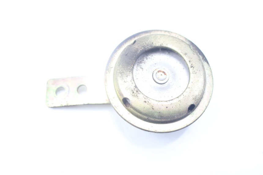 photo de KLAXON PEUGEOT LUDIX SNAKE 2T 50 (2004 - 2014)