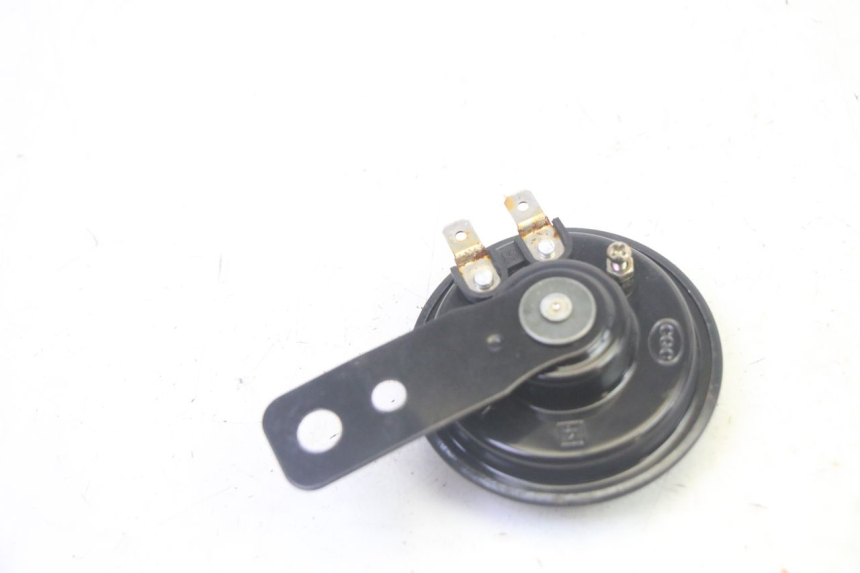 photo de KLAXON EFUN PUSA 1 - Zoom état d’usage