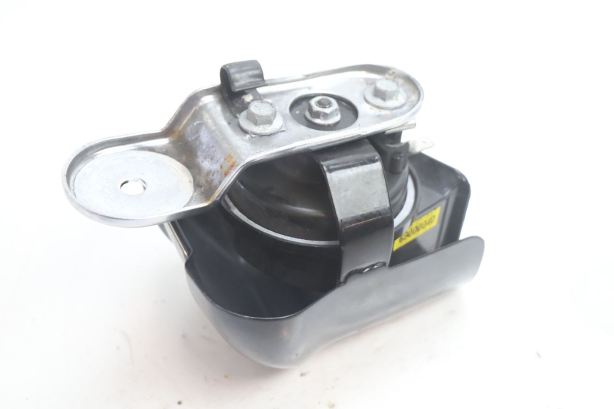 photo de KLAXON HARLEY DAVIDSON ROAD GLIDE FLTRXSE 1920 (2018 - 2022) - Points de fixation
