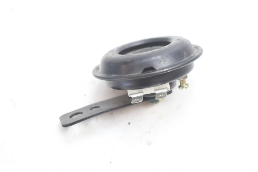 photo de KLAXON TNT MOTOR ROMA 10' 2T 50 (2011 - 2018) - Détail de la pièce
