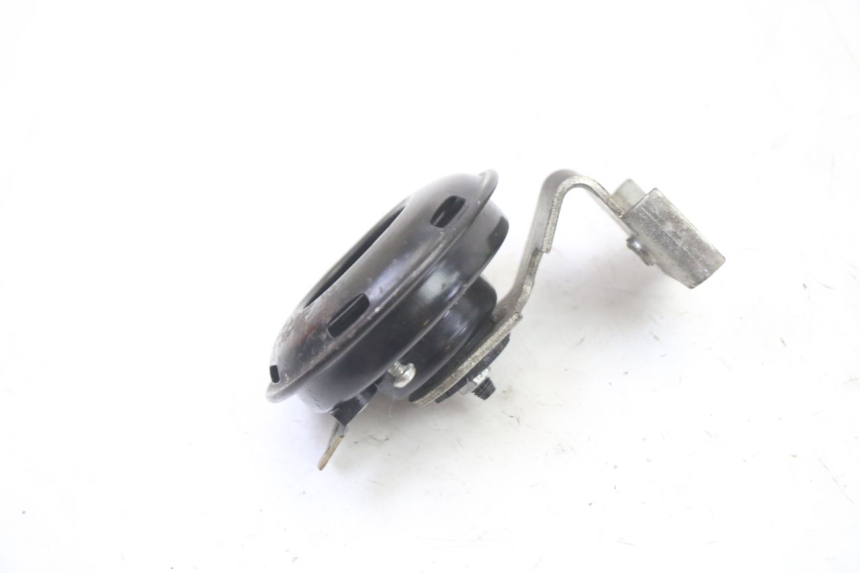 photo de KLAXON GILERA RUNNER SP 50 (2006 - 2008)