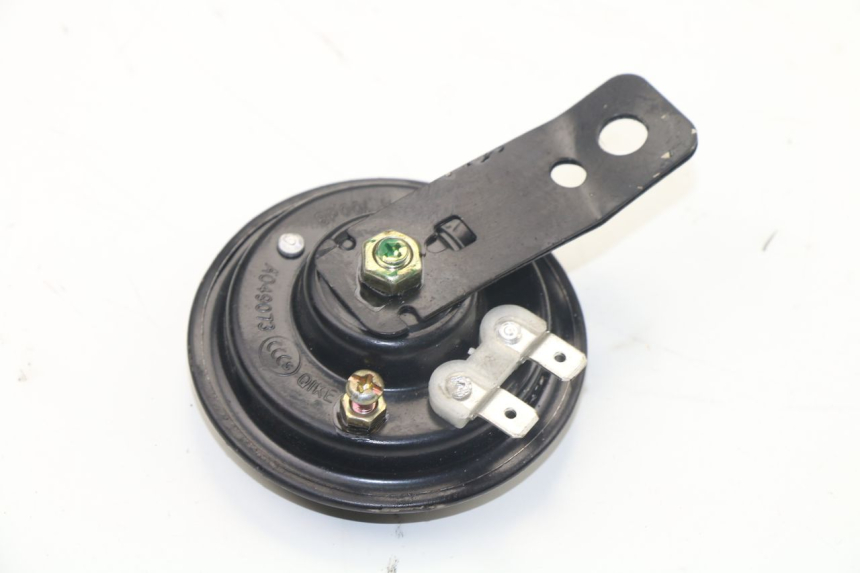 photo de KLAXON JIAJUE SPIRO 50 (2012 - 2018)