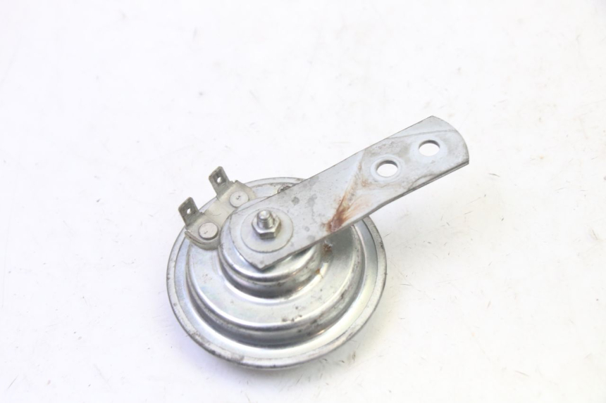 photo de KLAXON APRILIA SR R 2T LC 50 (2018 - 2021)