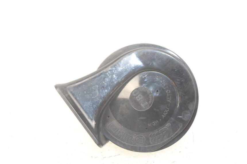 photo de KLAXON APRILIA SRV 850 (2012 - 2017)