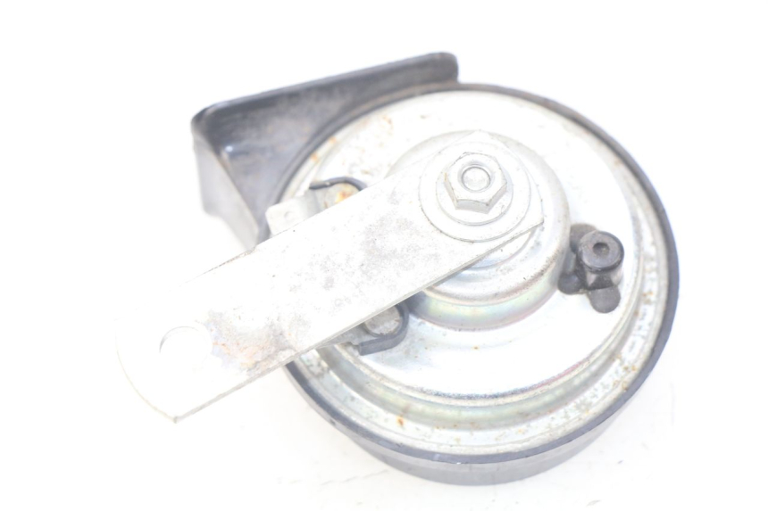 photo de KLAXON APRILIA SRV 850 (2012 - 2017)